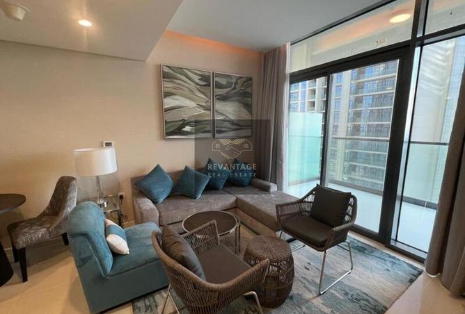 15353541 - Property Image 2