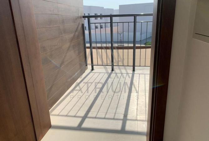 15822487 - Property Image 2