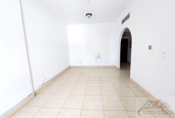 15577294 - صورة العقار 3