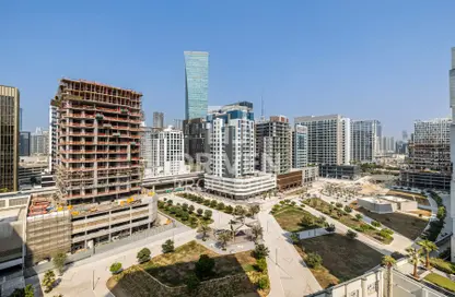 Apartment - Studio - 1 Bathroom for rent in Capital Bay Tower A - Capital Bay - Business Bay - Dubai Apartment - Studio - 1 Bathroom for rent in Capital Bay Tower A - Capital Bay - Business Bay - Dubai