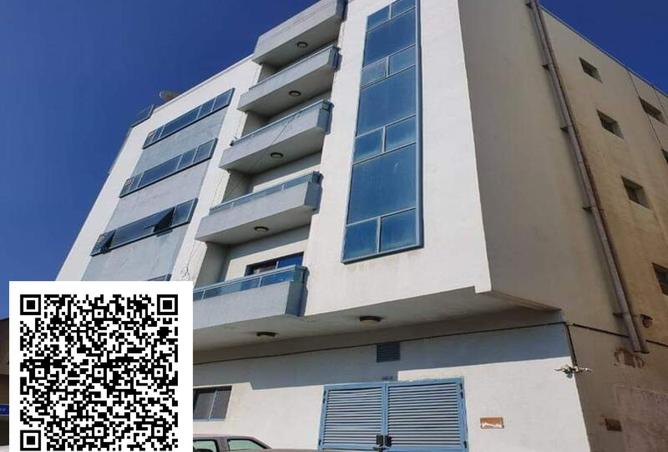 15519311 - الصورة الرئيسية للعقار