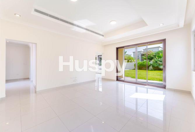 15453643 - Property Image 2