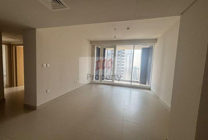 15388986 - Property Image 2