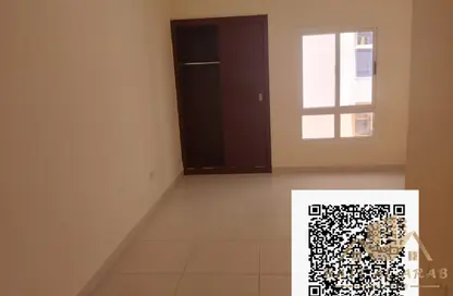 Apartment - 2 Bedrooms - 2 Bathrooms for rent in Al Naemiya Tower 1 - Al Naemiya Towers - Al Nuaimiya - Ajman
