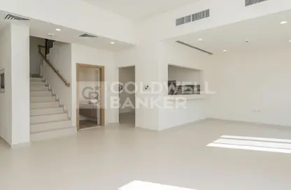 Townhouse - 3 Bedrooms - 4 Bathrooms for rent in Amaranta - Villanova - Dubai Land - Dubai