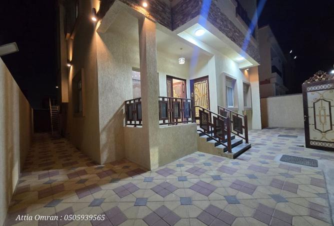 15314743 - Property Image 2