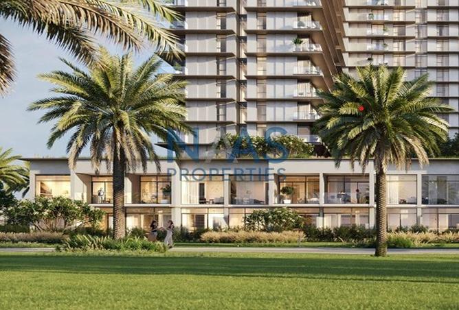 15246390 - Property Image 3