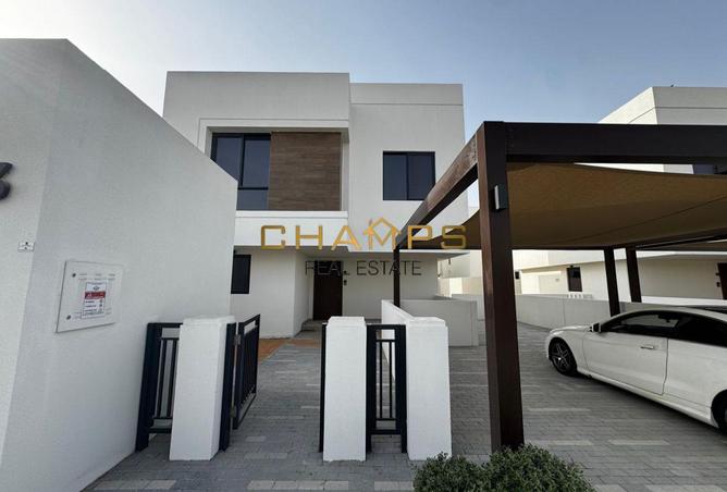 15904926 - Property Image 2