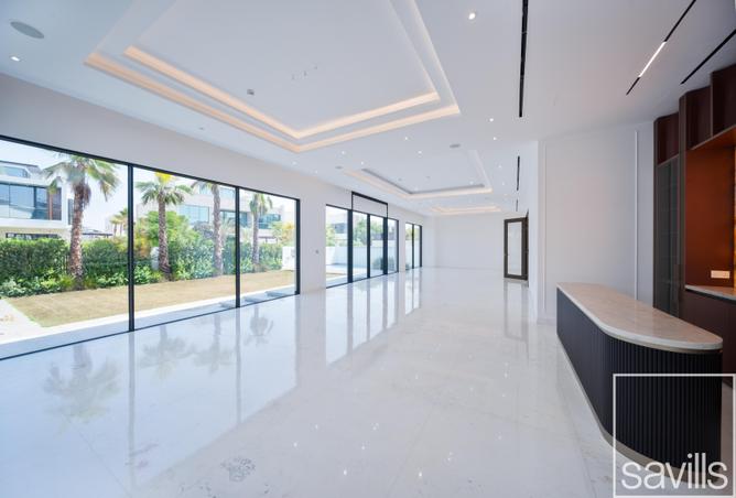 15601089 - صورة العقار 3