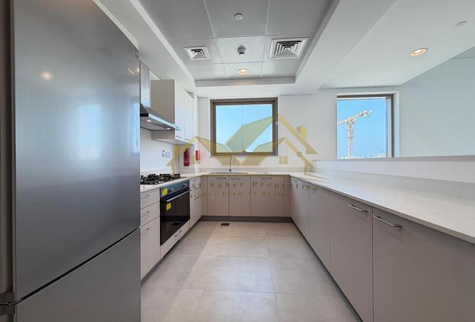 15586988 - Property Main Image