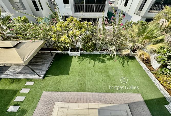 15542923 - صورة العقار 2