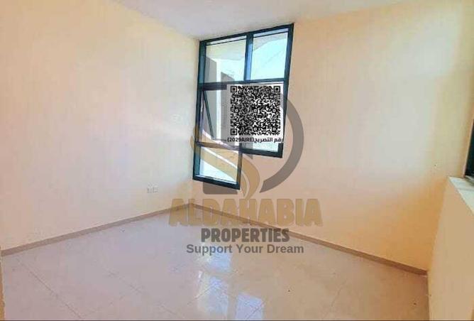 15923192 - صورة العقار 2