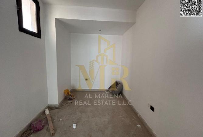 15528371 - Property Image 2