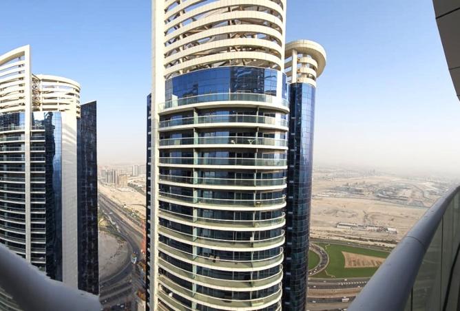 15868235 - صورة العقار 3