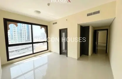 Apartment - 2 Bedrooms - 2 Bathrooms for rent in Barajeel Residency - Al Jaddaf - Dubai