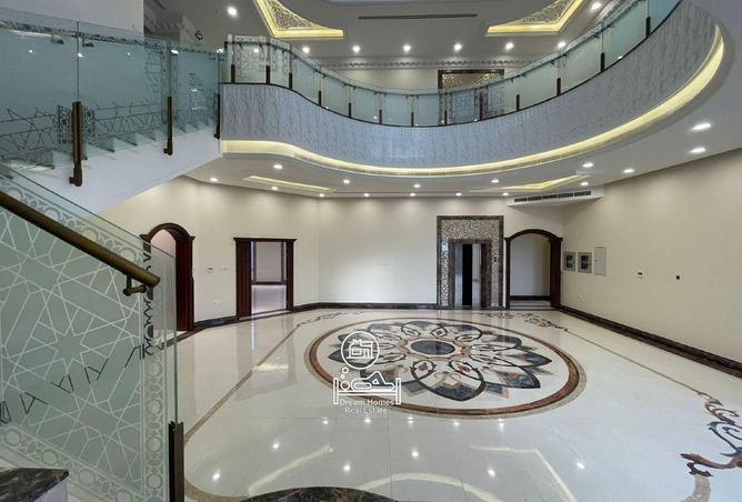 15158040 - Property Main Image