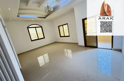 فيلا - 5 غرف نوم - 5 حمامات للايجار في فلل الروضة 3 - 3  الروضة - الروضة - عجمان فيلا - 5 غرف نوم - 5 حمامات للايجار في فلل الروضة 3 - 3  الروضة - الروضة - عجمان