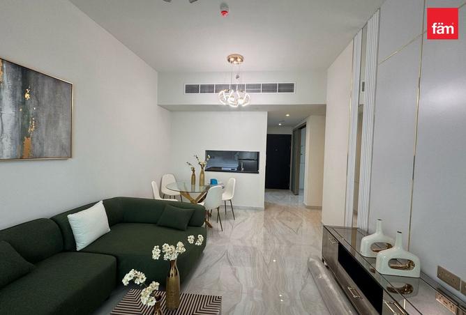 15645929 - Property Image 2