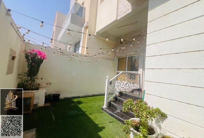 15357723 - صورة العقار 3