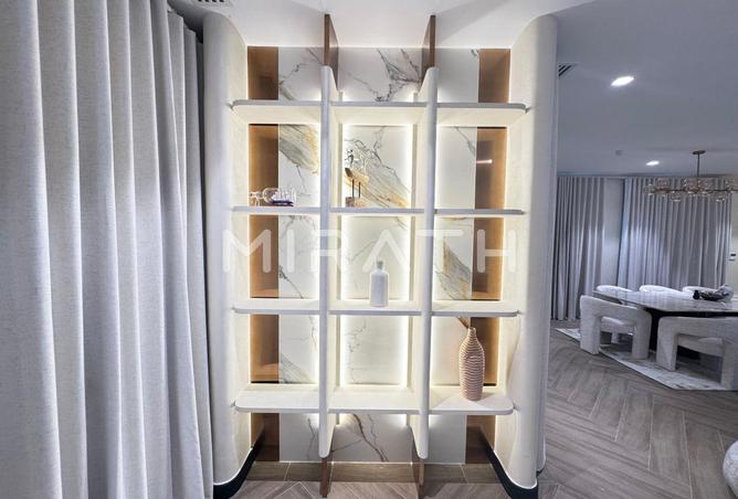 15835821 - صورة العقار 3