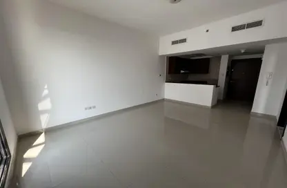 شقة - غرفة نوم - 2 حمامات للايجار في برج إسكان - دبي مارينا - دبي
