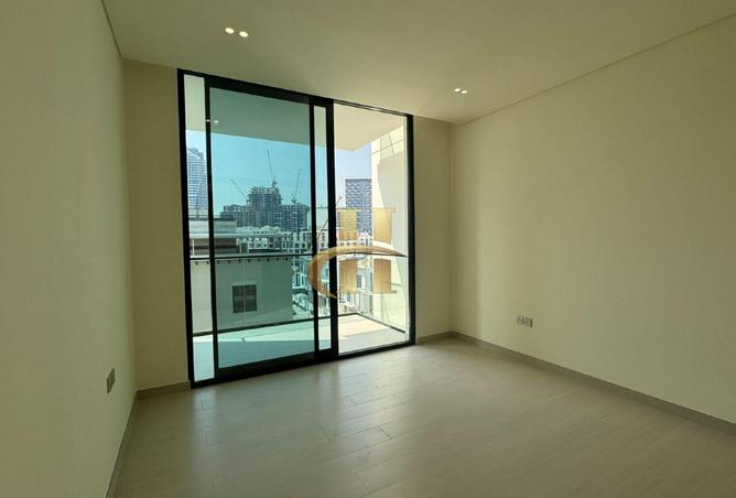 15531234 - Property Main Image