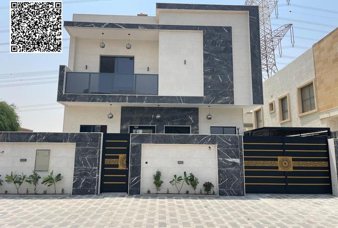 15687051 - الصورة الرئيسية للعقار