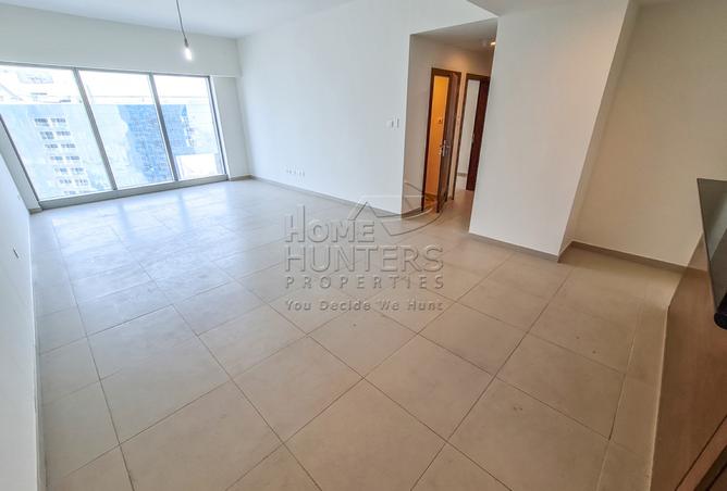15557170 - Property Image 2