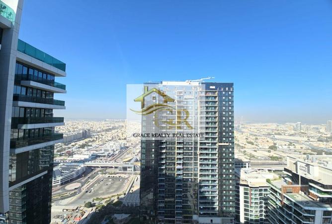 15799763 - الصورة الرئيسية للعقار