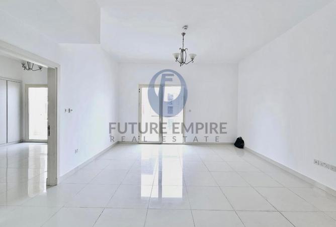 16038017 - Property Image 3