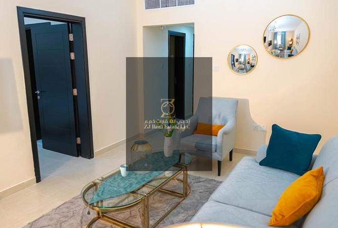 15121141 - Property Main Image