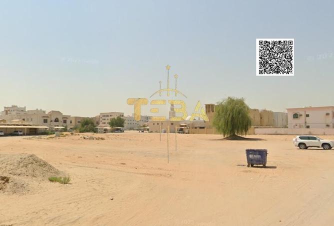 15366912 - Property Image 2
