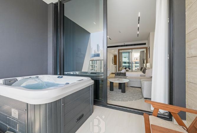 14466789 - Property Image 2