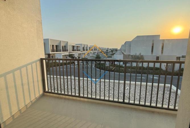 15568608 - الصورة الرئيسية للعقار