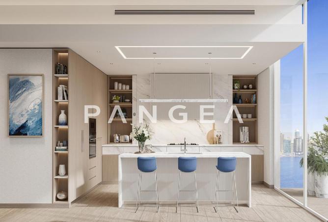 15449825 - Property Image 2