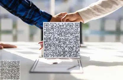 فيلا - 4 غرف نوم - 4 حمامات للايجار في 1 الجرف - الجرف - عجمان وسط المدينة - عجمان