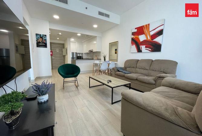 14869987 - Property Image 2