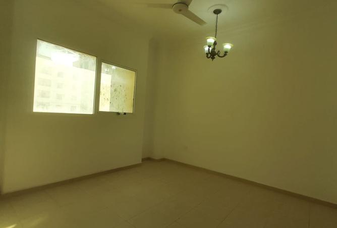 15847050 - Property Image 3