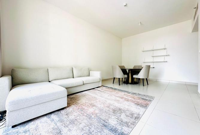 15292939 - Property Image 3