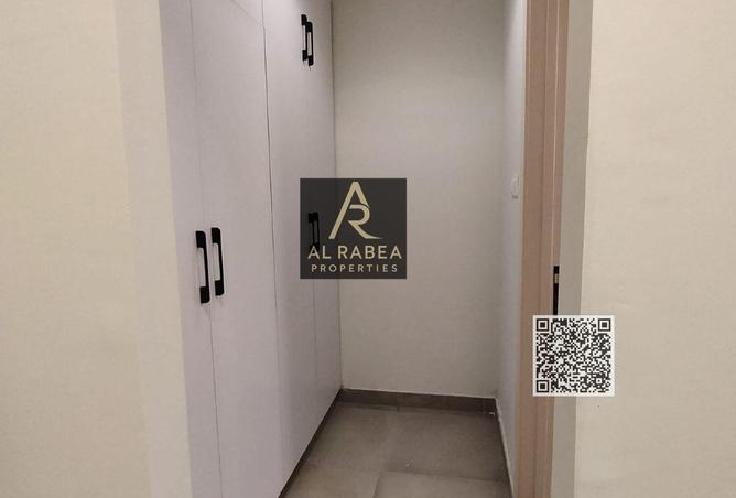 15667430 - صورة العقار 3