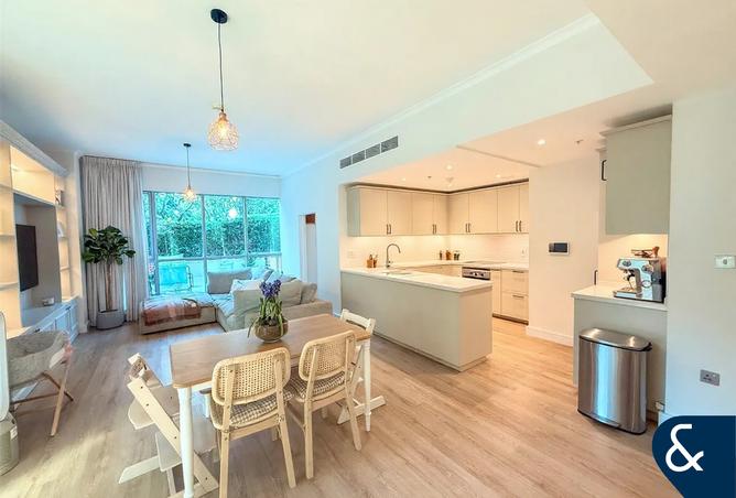 15854951 - صورة العقار 3