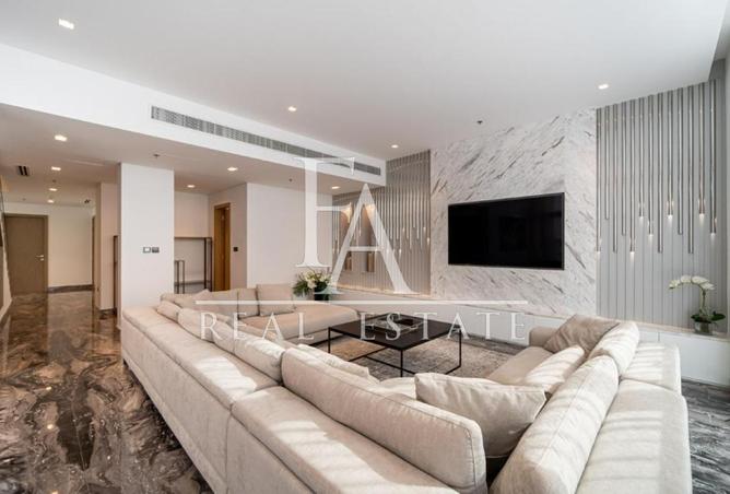 14891620 - Property Image 2