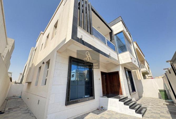 15430114 - Property Image 2