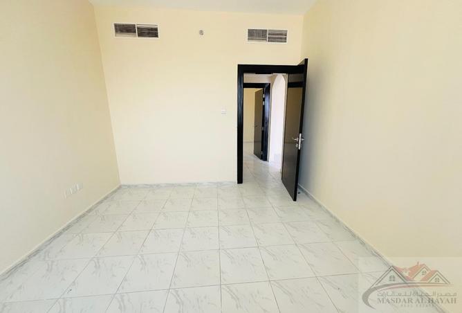 14946962 - صورة العقار 2