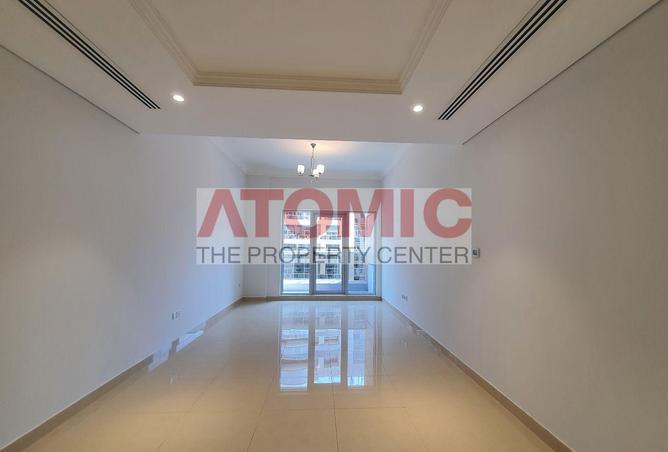 15725907 - صورة العقار 2