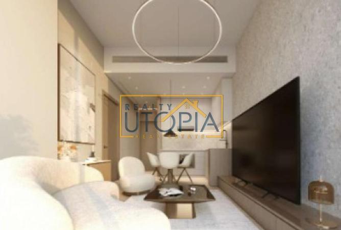 15190640 - Property Image 2