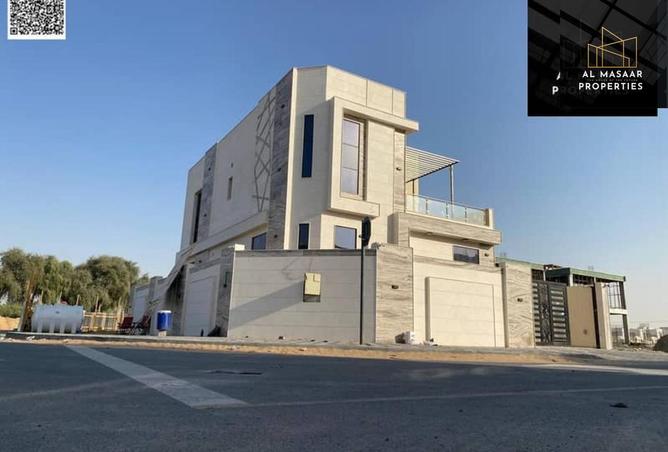 15693993 - Property Image 3