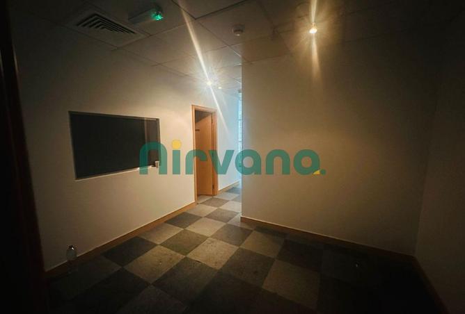 15715217 - صورة العقار 3