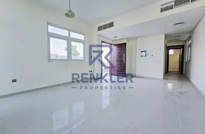 تاون هاوس - 3 غرف نوم - 5 حمامات للايجار في مدينة هند - مالبيري - داماك هيلز 2 - دبي