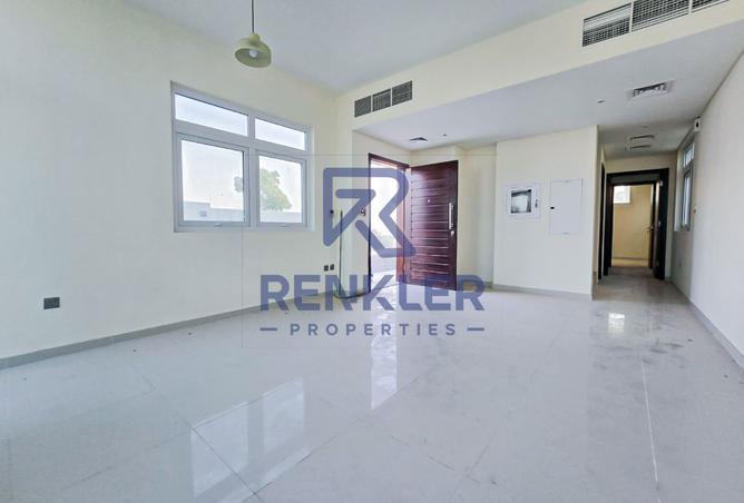 15618731 - الصورة الرئيسية للعقار